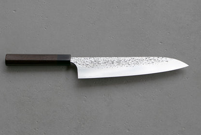 Kurosaki Wenge 240mm Gyuto