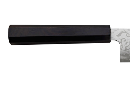 Makoto Damascus 210mm Gyuto