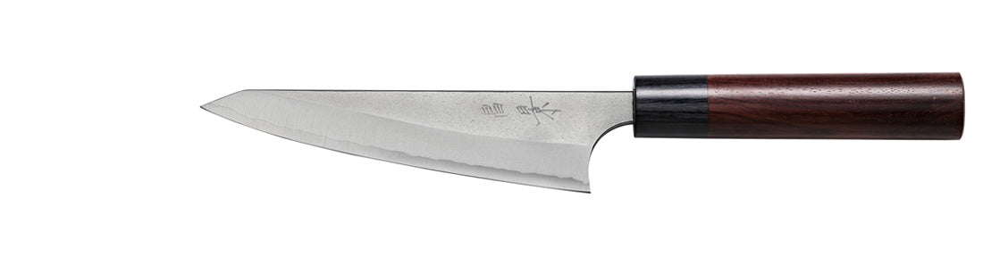 Masakage Yuki 150 Honesuki