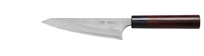 Masakage Yuki 150 Honesuki
