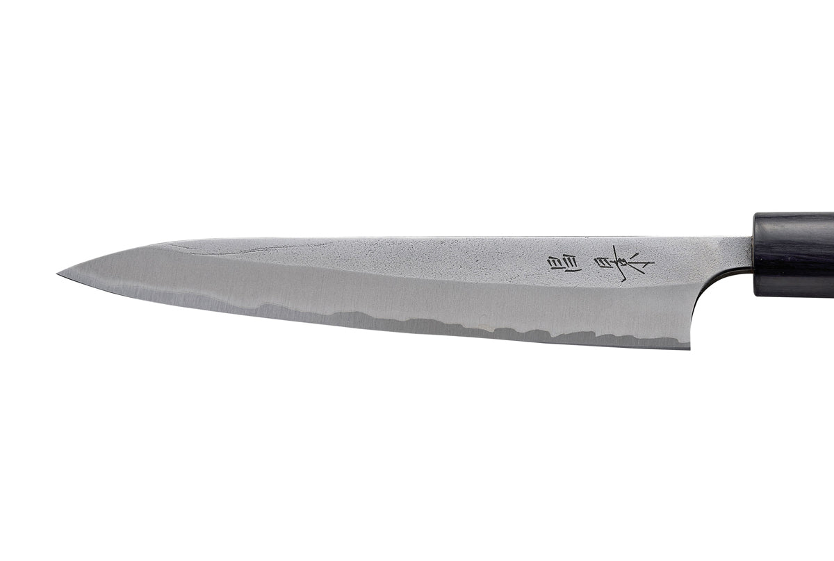 Masakage Yuki 150 Petty – Chef's Armoury
