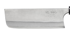 Masakage Yuki 165 Nakiri