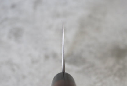 Masakage Yuki 165 Nakiri