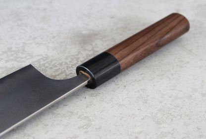 Masakage Yuki 165 Nakiri