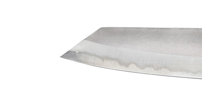 Masakage Yuki 170 Bunka