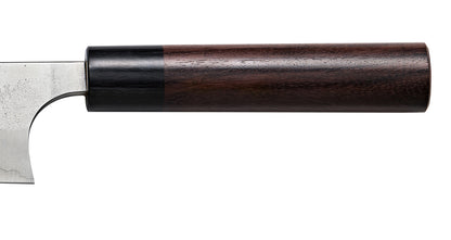 Masakage Yuki 210 Gyuto