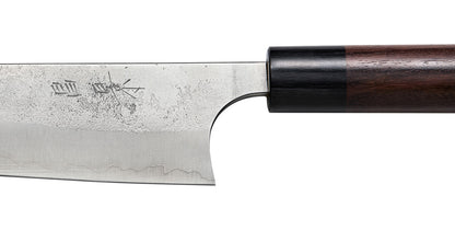 Masakage Yuki 210 Gyuto