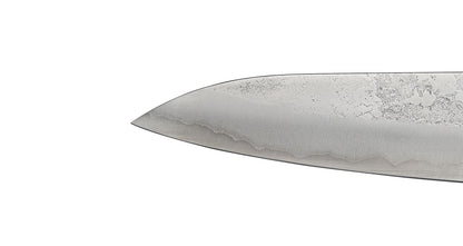 Masakage Yuki 210 Gyuto