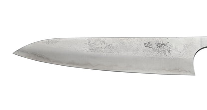 Masakage Yuki 210 Gyuto