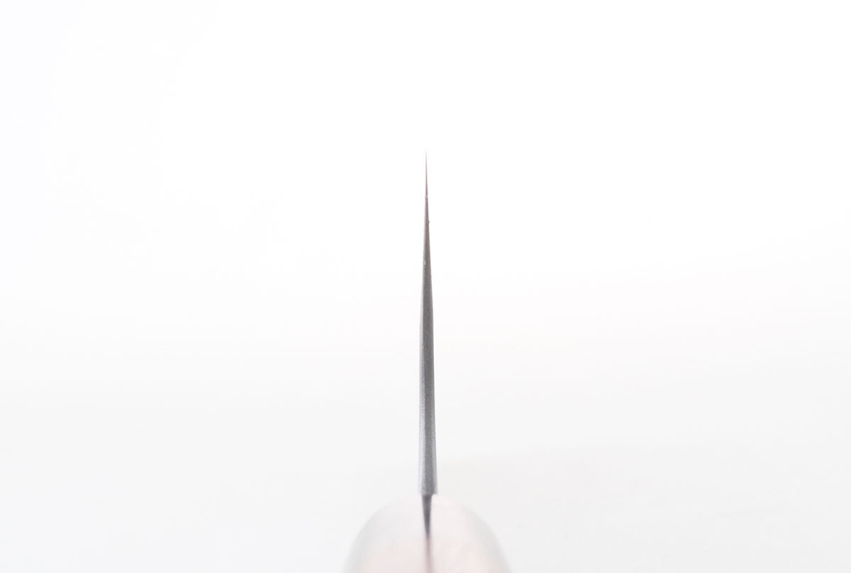 Masakage Yuki 210 Gyuto