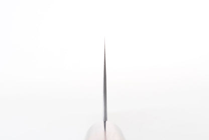 Masakage Yuki 210 Gyuto