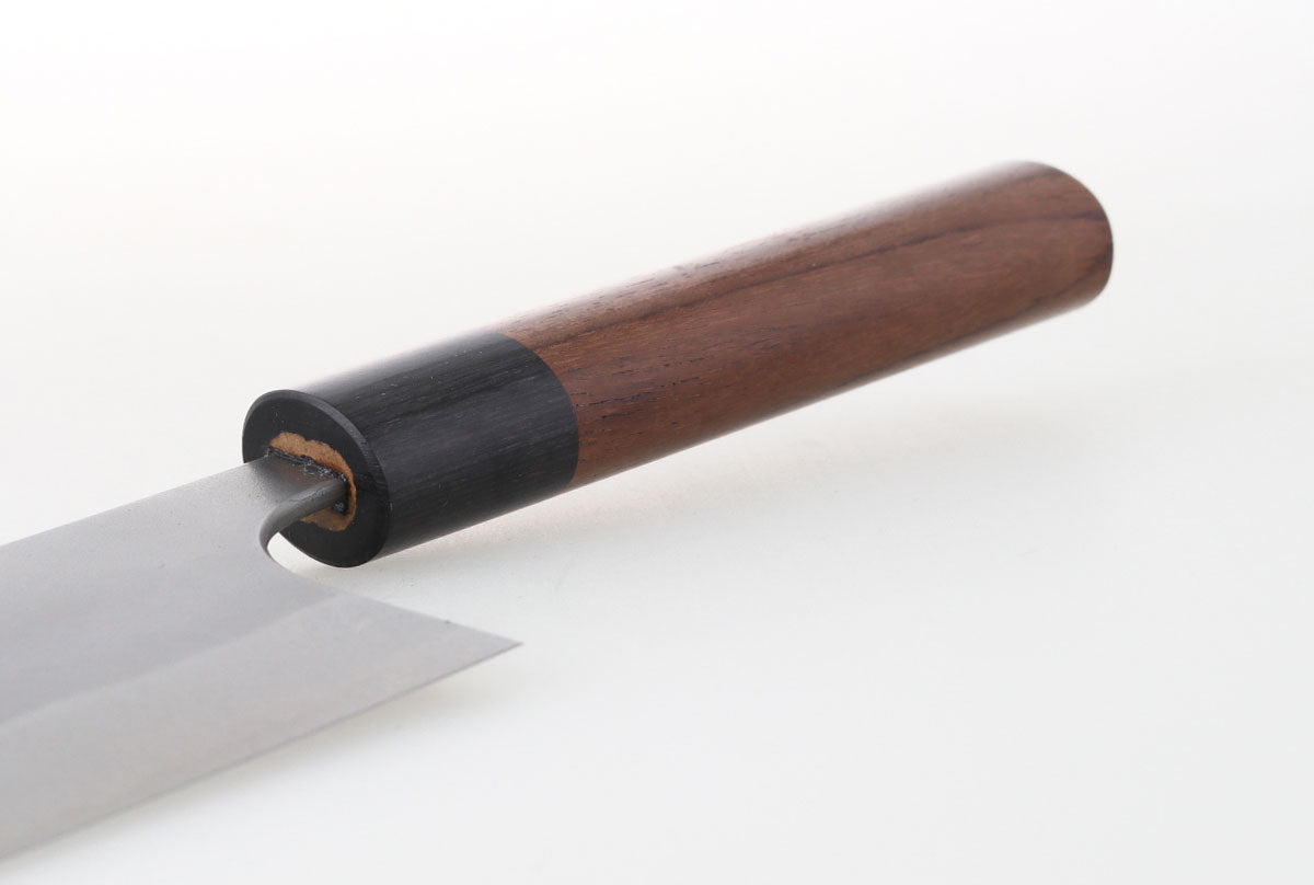 Masakage Yuki 210 Gyuto