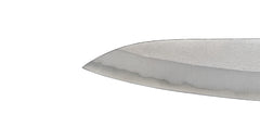 Masakage Yuki 240 Gyuto
