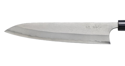 Masakage Yuki 240 Gyuto