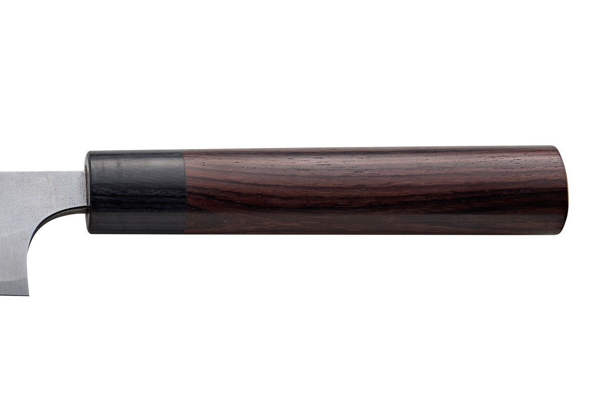 Masakage Yuki 270 Sujihiki