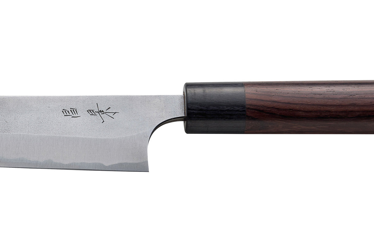 Masakage Yuki 270 Sujihiki