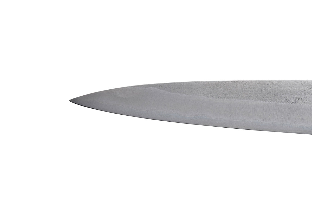 Masakage Yuki 270 Sujihiki