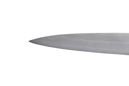 Masakage Yuki 270 Sujihiki