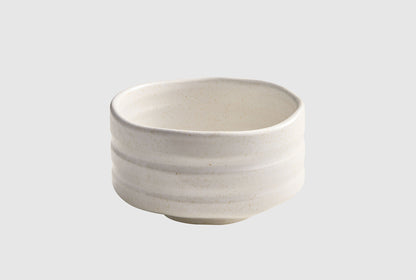 Matcha Bowl Vanilla Bean 500ml