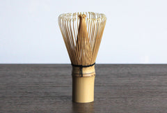 Matcha Whisk - Chasen - Premium