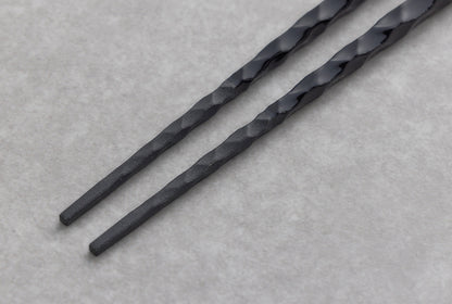 Matsuri Chopsticks Super Gold 22.5cm