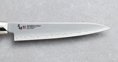 MCUSTA Zanmai Type R 150mm Petty