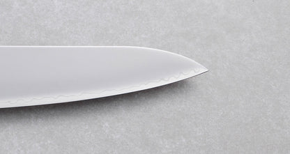 MCUSTA Zanmai Type R 210mm Gyuto