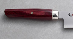 MCUSTA Zanmai Type R 230mm Kiritsuke