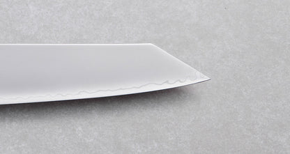MCUSTA Zanmai Type R 230mm Kiritsuke