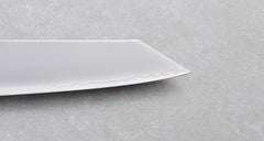 MCUSTA Zanmai Type R 230mm Kiritsuke