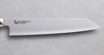 MCUSTA Zanmai Type R 230mm Kiritsuke