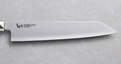 MCUSTA Zanmai Type R 230mm Kiritsuke