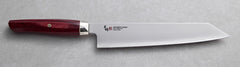 MCUSTA Zanmai Type R 230mm Kiritsuke