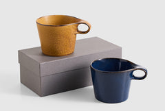 Metaphys Stamug 300ml 2pc Gift Set