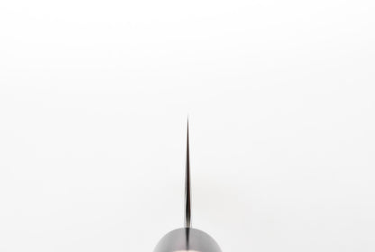 Moriguchi Kaze 210mm Gyuto G3