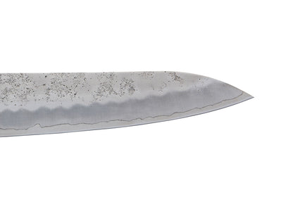 Moriguchi Kaze 240mm Gyuto G3