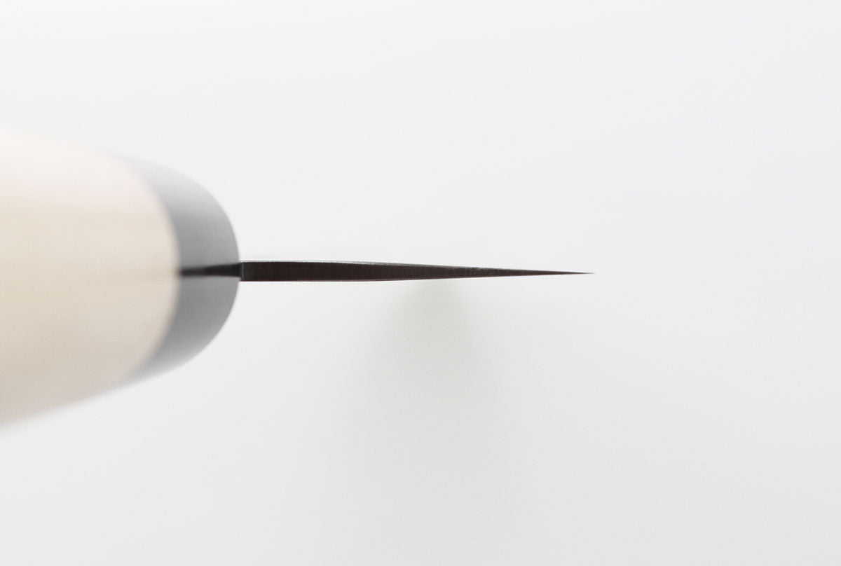 Moriguchi Kaze 240mm Gyuto G3