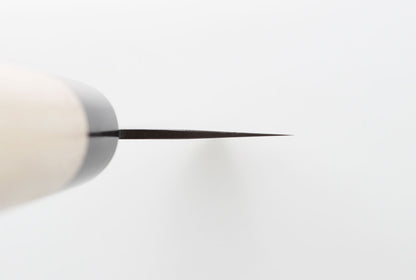 Moriguchi Kaze 240mm Gyuto G3