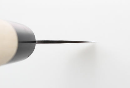 Moriguchi Kaze 240mm Kiritsuke G3