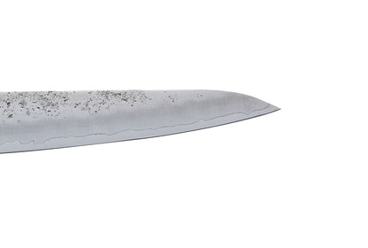 Moriguchi Kaze 240mm Sujihiki G3