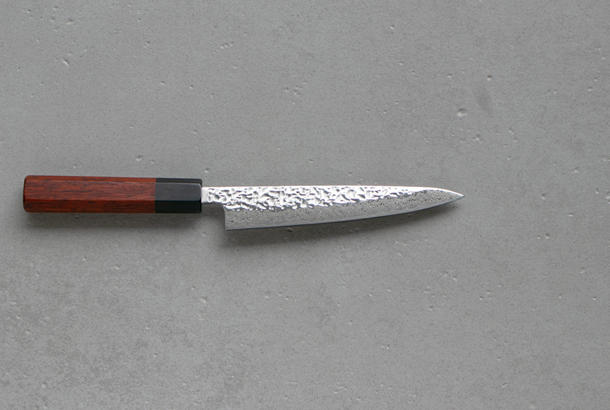 Moriguchi Luna 150mm Petty