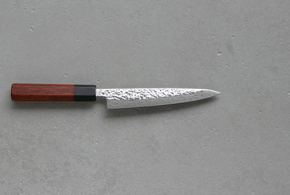 Moriguchi Luna 150mm Petty