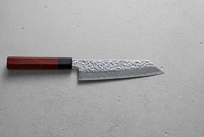 Moriguchi Luna 170mm Bunka