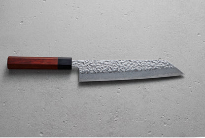 Moriguchi Luna 210mm Kiritsuke