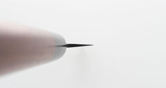 Moriguchi Nero 135mm Petty