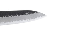 Moriguchi Nero 210mm Gyuto