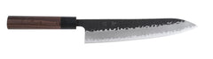 Moriguchi Nero 210mm Gyuto