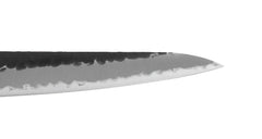 Moriguchi Nero 270mm Sujihiki