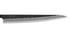 Moriguchi Nero 270mm Sujihiki