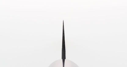 Moriguchi Nero 270mm Sujihiki